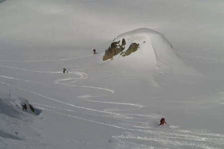 2015-03-21-28-ski-mercantour-neiges-maritimes, alpes-aventure-ski-rando-mercantour-neiges-maritimes-2015-03-23-085