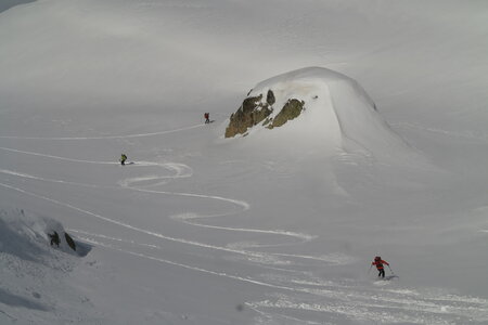 2015-03-21-28-ski-mercantour-neiges-maritimes, alpes-aventure-ski-rando-mercantour-neiges-maritimes-2015-03-23-086