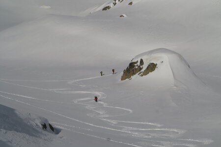 2015-03-21-28-ski-mercantour-neiges-maritimes, alpes-aventure-ski-rando-mercantour-neiges-maritimes-2015-03-23-087