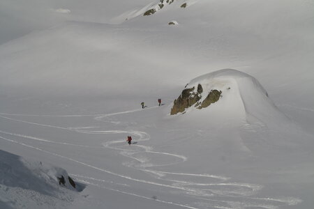 2015-03-21-28-ski-mercantour-neiges-maritimes, alpes-aventure-ski-rando-mercantour-neiges-maritimes-2015-03-23-088