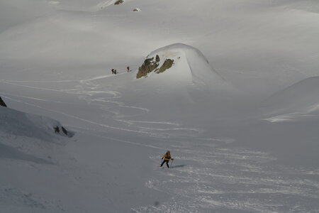 2015-03-21-28-ski-mercantour-neiges-maritimes, alpes-aventure-ski-rando-mercantour-neiges-maritimes-2015-03-23-089