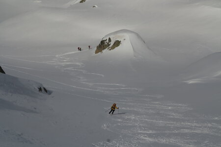 2015-03-21-28-ski-mercantour-neiges-maritimes, alpes-aventure-ski-rando-mercantour-neiges-maritimes-2015-03-23-090