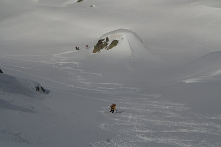 2015-03-21-28-ski-mercantour-neiges-maritimes, alpes-aventure-ski-rando-mercantour-neiges-maritimes-2015-03-23-091