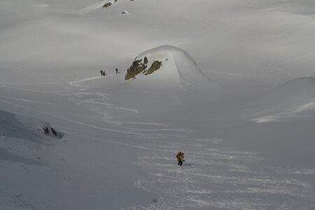 2015-03-21-28-ski-mercantour-neiges-maritimes, alpes-aventure-ski-rando-mercantour-neiges-maritimes-2015-03-23-093