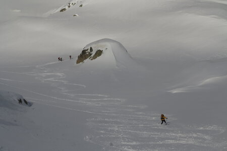 2015-03-21-28-ski-mercantour-neiges-maritimes, alpes-aventure-ski-rando-mercantour-neiges-maritimes-2015-03-23-095