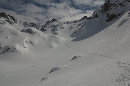 2015-03-21-28-ski-mercantour-neiges-maritimes, alpes-aventure-ski-rando-mercantour-neiges-maritimes-2015-03-23-098