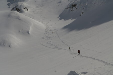 2015-03-21-28-ski-mercantour-neiges-maritimes, alpes-aventure-ski-rando-mercantour-neiges-maritimes-2015-03-23-102