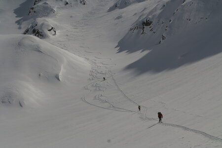 2015-03-21-28-ski-mercantour-neiges-maritimes, alpes-aventure-ski-rando-mercantour-neiges-maritimes-2015-03-23-103