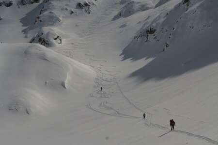 2015-03-21-28-ski-mercantour-neiges-maritimes, alpes-aventure-ski-rando-mercantour-neiges-maritimes-2015-03-23-105
