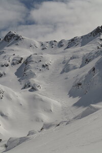 2015-03-21-28-ski-mercantour-neiges-maritimes, alpes-aventure-ski-rando-mercantour-neiges-maritimes-2015-03-23-108