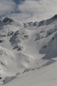 2015-03-21-28-ski-mercantour-neiges-maritimes, alpes-aventure-ski-rando-mercantour-neiges-maritimes-2015-03-23-109