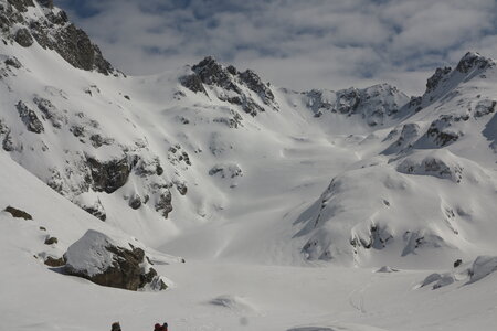 2015-03-21-28-ski-mercantour-neiges-maritimes, alpes-aventure-ski-rando-mercantour-neiges-maritimes-2015-03-23-110