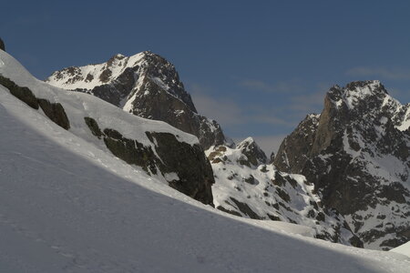 2015-03-21-28-ski-mercantour-neiges-maritimes, alpes-aventure-ski-rando-mercantour-neiges-maritimes-2015-03-23-112