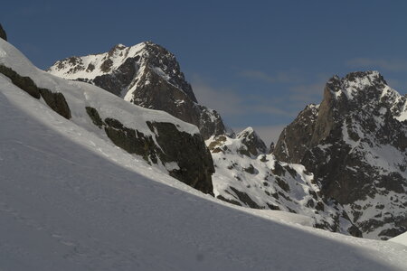 2015-03-21-28-ski-mercantour-neiges-maritimes, alpes-aventure-ski-rando-mercantour-neiges-maritimes-2015-03-23-113