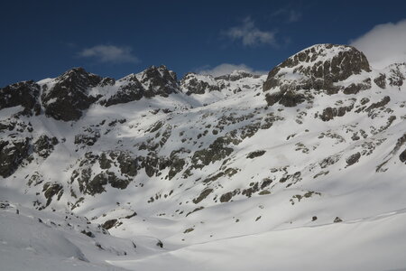 2015-03-21-28-ski-mercantour-neiges-maritimes, alpes-aventure-ski-rando-mercantour-neiges-maritimes-2015-03-23-115