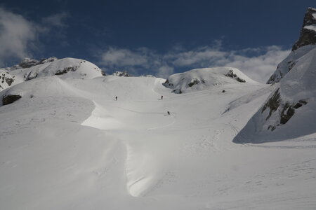 2015-03-21-28-ski-mercantour-neiges-maritimes, alpes-aventure-ski-rando-mercantour-neiges-maritimes-2015-03-23-116