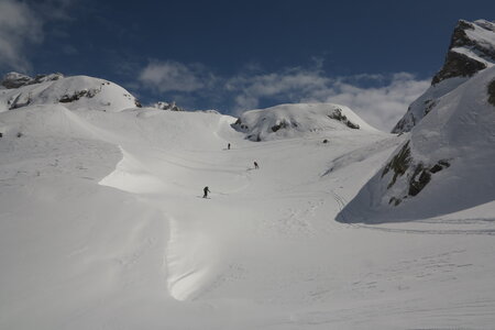 2015-03-21-28-ski-mercantour-neiges-maritimes, alpes-aventure-ski-rando-mercantour-neiges-maritimes-2015-03-23-118