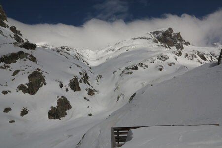 2015-03-21-28-ski-mercantour-neiges-maritimes, alpes-aventure-ski-rando-mercantour-neiges-maritimes-2015-03-23-120