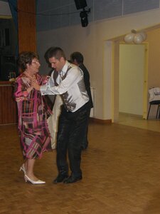 Mariage_Photos_Elodie, 290