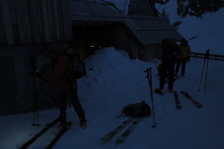 2015-03-21-28-ski-mercantour-neiges-maritimes, alpes-aventure-ski-rando-mercantour-neiges-maritimes-2015-03-24-001