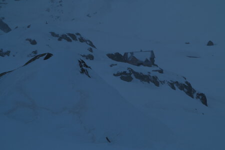 2015-03-21-28-ski-mercantour-neiges-maritimes, alpes-aventure-ski-rando-mercantour-neiges-maritimes-2015-03-24-002