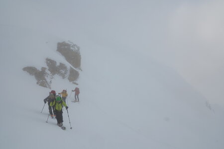 2015-03-21-28-ski-mercantour-neiges-maritimes, alpes-aventure-ski-rando-mercantour-neiges-maritimes-2015-03-24-012