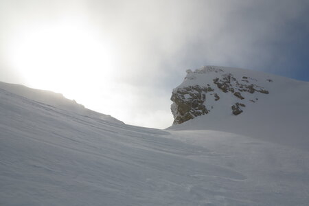 2015-03-21-28-ski-mercantour-neiges-maritimes, alpes-aventure-ski-rando-mercantour-neiges-maritimes-2015-03-24-018