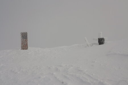 2015-03-21-28-ski-mercantour-neiges-maritimes, alpes-aventure-ski-rando-mercantour-neiges-maritimes-2015-03-24-020