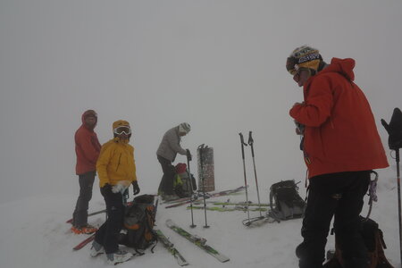 2015-03-21-28-ski-mercantour-neiges-maritimes, alpes-aventure-ski-rando-mercantour-neiges-maritimes-2015-03-24-022