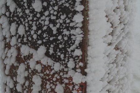 2015-03-21-28-ski-mercantour-neiges-maritimes, alpes-aventure-ski-rando-mercantour-neiges-maritimes-2015-03-24-025
