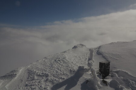 2015-03-21-28-ski-mercantour-neiges-maritimes, alpes-aventure-ski-rando-mercantour-neiges-maritimes-2015-03-24-027