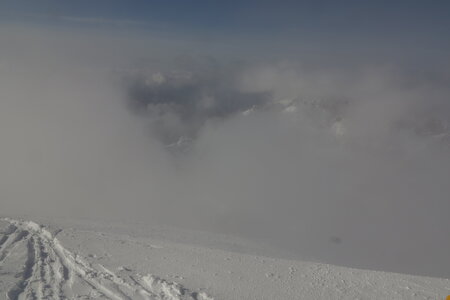 2015-03-21-28-ski-mercantour-neiges-maritimes, alpes-aventure-ski-rando-mercantour-neiges-maritimes-2015-03-24-029