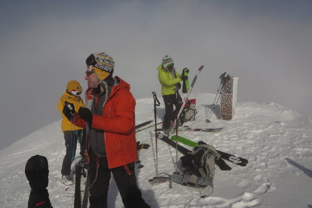 2015-03-21-28-ski-mercantour-neiges-maritimes, alpes-aventure-ski-rando-mercantour-neiges-maritimes-2015-03-24-030