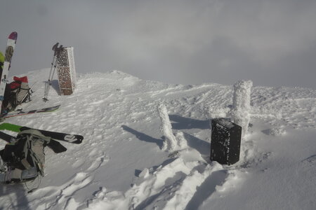 2015-03-21-28-ski-mercantour-neiges-maritimes, alpes-aventure-ski-rando-mercantour-neiges-maritimes-2015-03-24-031