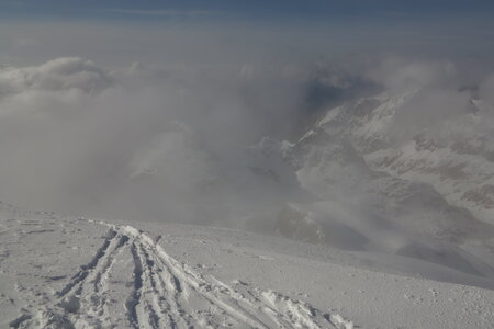 2015-03-21-28-ski-mercantour-neiges-maritimes, alpes-aventure-ski-rando-mercantour-neiges-maritimes-2015-03-24-035