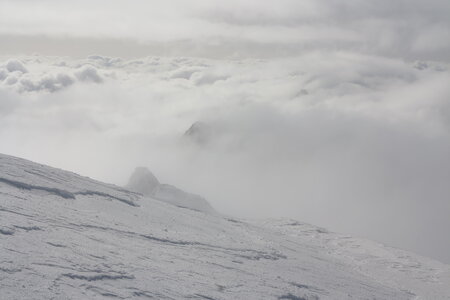 2015-03-21-28-ski-mercantour-neiges-maritimes, alpes-aventure-ski-rando-mercantour-neiges-maritimes-2015-03-24-036