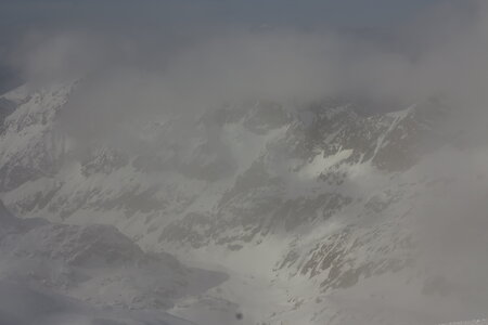 2015-03-21-28-ski-mercantour-neiges-maritimes, alpes-aventure-ski-rando-mercantour-neiges-maritimes-2015-03-24-037