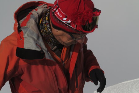 2015-03-21-28-ski-mercantour-neiges-maritimes, alpes-aventure-ski-rando-mercantour-neiges-maritimes-2015-03-24-038