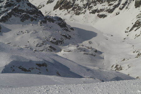 2015-03-21-28-ski-mercantour-neiges-maritimes, alpes-aventure-ski-rando-mercantour-neiges-maritimes-2015-03-24-039