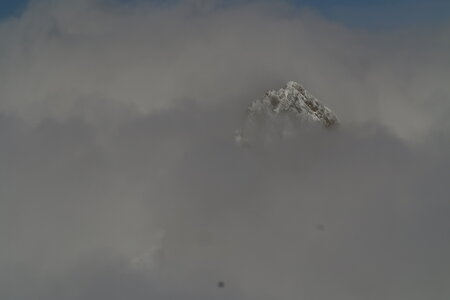 2015-03-21-28-ski-mercantour-neiges-maritimes, alpes-aventure-ski-rando-mercantour-neiges-maritimes-2015-03-24-041