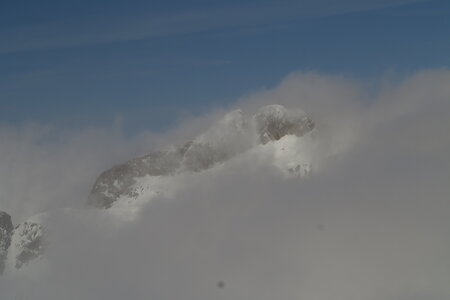 2015-03-21-28-ski-mercantour-neiges-maritimes, alpes-aventure-ski-rando-mercantour-neiges-maritimes-2015-03-24-042