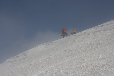 2015-03-21-28-ski-mercantour-neiges-maritimes, alpes-aventure-ski-rando-mercantour-neiges-maritimes-2015-03-24-044