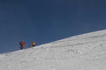 2015-03-21-28-ski-mercantour-neiges-maritimes, alpes-aventure-ski-rando-mercantour-neiges-maritimes-2015-03-24-046