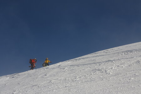 2015-03-21-28-ski-mercantour-neiges-maritimes, alpes-aventure-ski-rando-mercantour-neiges-maritimes-2015-03-24-047