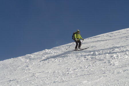 2015-03-21-28-ski-mercantour-neiges-maritimes, alpes-aventure-ski-rando-mercantour-neiges-maritimes-2015-03-24-048