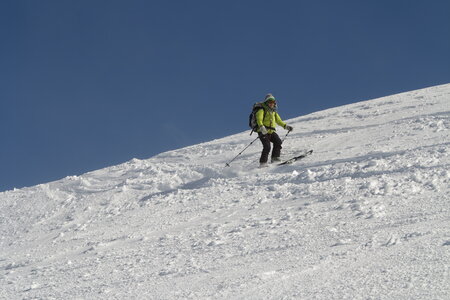 2015-03-21-28-ski-mercantour-neiges-maritimes, alpes-aventure-ski-rando-mercantour-neiges-maritimes-2015-03-24-049