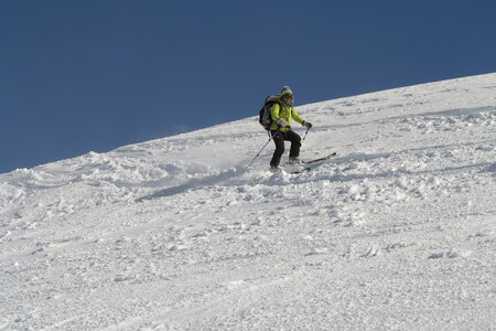 2015-03-21-28-ski-mercantour-neiges-maritimes, alpes-aventure-ski-rando-mercantour-neiges-maritimes-2015-03-24-050