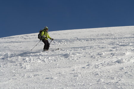 2015-03-21-28-ski-mercantour-neiges-maritimes, alpes-aventure-ski-rando-mercantour-neiges-maritimes-2015-03-24-051