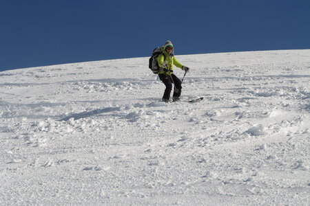 2015-03-21-28-ski-mercantour-neiges-maritimes, alpes-aventure-ski-rando-mercantour-neiges-maritimes-2015-03-24-053