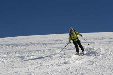 2015-03-21-28-ski-mercantour-neiges-maritimes, alpes-aventure-ski-rando-mercantour-neiges-maritimes-2015-03-24-055